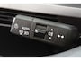 Opel Frontera Electric Edition 44 kWh Achteruitrijcamera Apple CarPlay SOH 100%