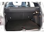 Opel Frontera Electric Edition 44 kWh Achteruitrijcamera Apple CarPlay SOH 100%