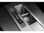 Opel Frontera Electric Edition 44 kWh Achteruitrijcamera Apple CarPlay SOH 100%