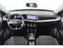 Opel Frontera Electric Edition 44 kWh Achteruitrijcamera Apple CarPlay SOH 100%