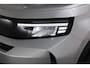 Opel Frontera Electric Edition 44 kWh Achteruitrijcamera Apple CarPlay SOH 100%