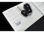 Opel Frontera Electric Edition 44 kWh Achteruitrijcamera Apple CarPlay SOH 100%