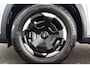 Opel Frontera Electric Edition 44 kWh Achteruitrijcamera Apple CarPlay SOH 100%