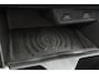 Opel Frontera Electric Edition 44 kWh Achteruitrijcamera Apple CarPlay SOH 100%