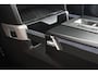Opel Frontera Electric Edition 44 kWh Achteruitrijcamera Apple CarPlay SOH 100%