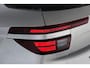Opel Frontera Electric Edition 44 kWh Achteruitrijcamera Apple CarPlay SOH 100%