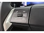 Opel Frontera Electric Edition 44 kWh Achteruitrijcamera Apple CarPlay SOH 100%