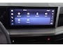 Opel Frontera Electric Edition 44 kWh Achteruitrijcamera Apple CarPlay SOH 100%
