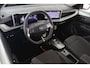 Opel Frontera Electric Edition 44 kWh Achteruitrijcamera Apple CarPlay SOH 100%