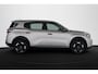 Opel Frontera Electric Edition 44 kWh Achteruitrijcamera Apple CarPlay SOH 100%