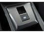 Opel Frontera Electric Edition 44 kWh Achteruitrijcamera Apple CarPlay SOH 100%