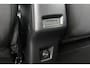 Opel Frontera Electric Edition 44 kWh Achteruitrijcamera Apple CarPlay SOH 100%