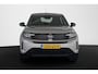 Opel Frontera Electric Edition 44 kWh Achteruitrijcamera Apple CarPlay SOH 100%
