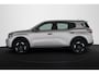 Opel Frontera Electric Edition 44 kWh Achteruitrijcamera Apple CarPlay SOH 100%