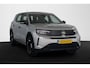 Opel Frontera Electric Edition 44 kWh Achteruitrijcamera Apple CarPlay SOH 100%