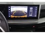 Opel Frontera Electric Edition 44 kWh Achteruitrijcamera Apple CarPlay SOH 100%