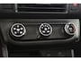 Opel Frontera Electric Edition 44 kWh Achteruitrijcamera Apple CarPlay SOH 100%