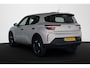 Opel Frontera Electric Edition 44 kWh Achteruitrijcamera Apple CarPlay SOH 100%