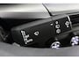 Opel Frontera Electric Edition 44 kWh Achteruitrijcamera Apple CarPlay SOH 100%