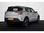 Opel Frontera Electric Edition 44 kWh Achteruitrijcamera Apple CarPlay SOH 100%