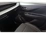 Opel Frontera Electric Edition 44 kWh Achteruitrijcamera Apple CarPlay SOH 100%