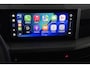 Opel Frontera Electric Edition 44 kWh Achteruitrijcamera Apple CarPlay SOH 100%