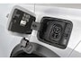 Opel Frontera Electric Edition 44 kWh Achteruitrijcamera Apple CarPlay SOH 100%