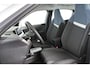 Opel Frontera Electric Edition 44 kWh Achteruitrijcamera Apple CarPlay SOH 100%