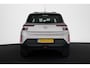 Opel Frontera Electric Edition 44 kWh Achteruitrijcamera Apple CarPlay SOH 100%