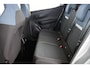 Opel Frontera Electric Edition 44 kWh Achteruitrijcamera Apple CarPlay SOH 100%