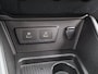 Dacia Duster TCe 100 Bi-Fuel Prestige | 360 Camera | Navigatie | Climate Control |