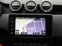 Dacia Duster TCe 100 Bi-Fuel Prestige | 360 Camera | Navigatie | Climate Control |