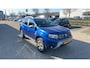 Dacia Duster TCe 100 Bi-Fuel Prestige | 360 Camera | Navigatie | Climate Control |