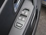 Dacia Duster TCe 100 Bi-Fuel Prestige | 360 Camera | Navigatie | Climate Control |