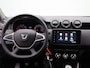 Dacia Duster TCe 100 Bi-Fuel Prestige | 360 Camera | Navigatie | Climate Control |