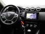 Dacia Duster TCe 100 Bi-Fuel Prestige | 360 Camera | Navigatie | Climate Control |