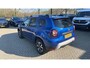 Dacia Duster TCe 100 Bi-Fuel Prestige | 360 Camera | Navigatie | Climate Control |