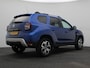 Dacia Duster TCe 100 Bi-Fuel Prestige | 360 Camera | Navigatie | Climate Control |