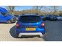 Dacia Duster TCe 100 Bi-Fuel Prestige | 360 Camera | Navigatie | Climate Control |