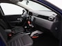 Dacia Duster TCe 100 Bi-Fuel Prestige | 360 Camera | Navigatie | Climate Control |