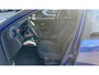 Dacia Duster TCe 100 Bi-Fuel Prestige | 360 Camera | Navigatie | Climate Control |