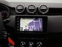 Dacia Duster TCe 100 Bi-Fuel Prestige | 360 Camera | Navigatie | Climate Control |
