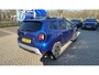 Dacia Duster TCe 100 Bi-Fuel Prestige | 360 Camera | Navigatie | Climate Control |