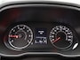 Dacia Duster TCe 100 Bi-Fuel Prestige | 360 Camera | Navigatie | Climate Control |