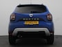 Dacia Duster TCe 100 Bi-Fuel Prestige | 360 Camera | Navigatie | Climate Control |