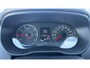 Dacia Duster TCe 100 Bi-Fuel Prestige | 360 Camera | Navigatie | Climate Control |