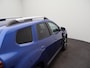 Dacia Duster TCe 100 Bi-Fuel Prestige | 360 Camera | Navigatie | Climate Control |