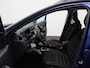 Dacia Duster TCe 100 Bi-Fuel Prestige | 360 Camera | Navigatie | Climate Control |