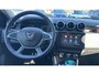 Dacia Duster TCe 100 Bi-Fuel Prestige | 360 Camera | Navigatie | Climate Control |