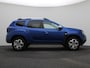 Dacia Duster TCe 100 Bi-Fuel Prestige | 360 Camera | Navigatie | Climate Control |